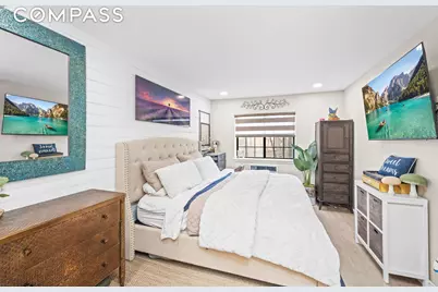 2 Elmwood Park Drive #209, New York City, NY 10314 - Photo 12