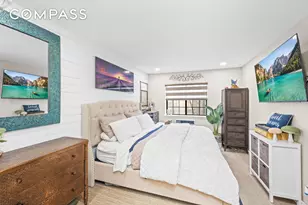 2 Elmwood Park Dr, New York City, NY 10314 - Photo 12