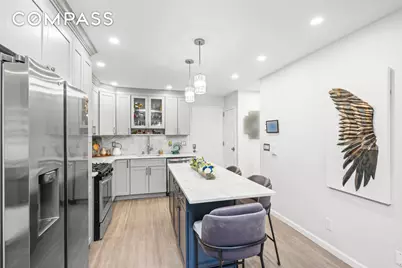 2 Elmwood Park Drive #209, New York City, NY 10314 - Photo 8