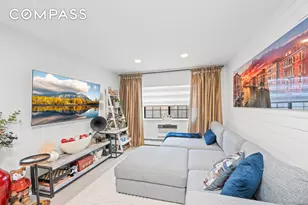 2 Elmwood Park Dr, New York City, NY 10314 - Photo 10