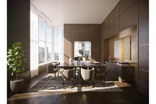 7 Dey St, New York, NY 10007 - Photo 10