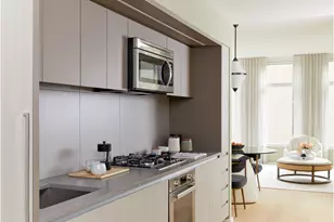 7 Dey St, New York, NY 10007 - Photo 4