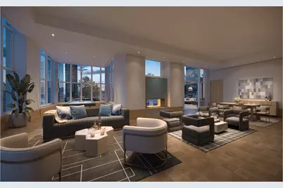 7 Dey Street #21C, New York, NY 10007 - Photo 8