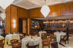 55 Wall St, New York, NY 10005 - Photo 6