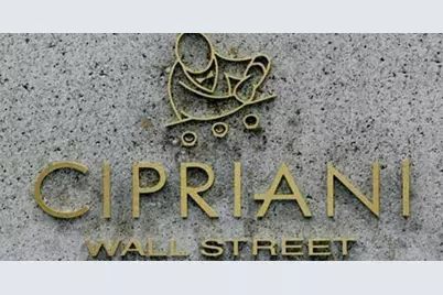 55 Wall Street #632, New York, NY 10005 - Photo 10