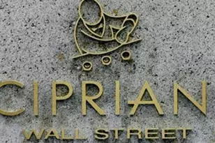 55 Wall St, New York, NY 10005 - Photo 10