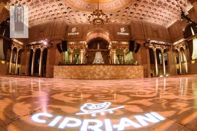 55 Wall Street #632, New York, NY 10005 - Photo 8