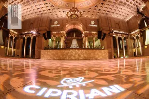 55 Wall St, New York, NY 10005 - Photo 8