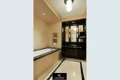 55 Wall Street #632, New York, NY 10005 - Photo 4