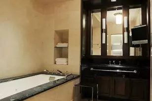 55 Wall St, New York, NY 10005 - Photo 4