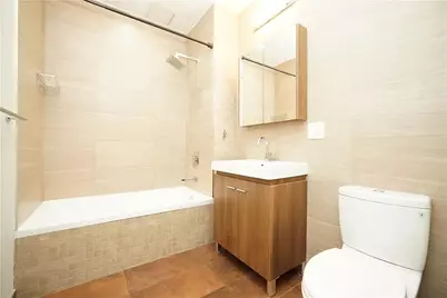 531 Vanderbilt Avenue #3B, New York City, NY 11238 - Photo 8