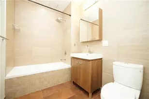 531 Vanderbilt Ave, New York City, NY 11238 - Photo 8