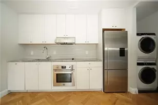 531 Vanderbilt Ave, Brooklyn, NY 11238 - Photo 10