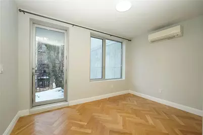 531 Vanderbilt Avenue #3B, Brooklyn, NY 11238 - Photo 6