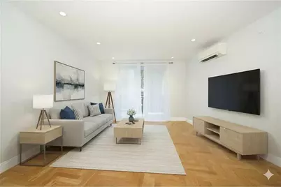 531 Vanderbilt Avenue #3B, New York City, NY 11238 - Photo 2