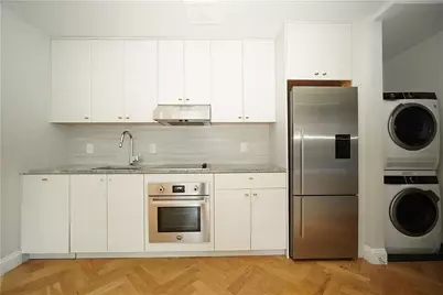 531 Vanderbilt Avenue #3B, Brooklyn, NY 11238 - Photo 10