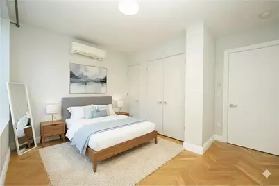 531 Vanderbilt Avenue #3B, New York City, NY 11238 - Photo 6