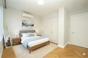 531 Vanderbilt Ave, New York City, NY 11238 - Photo 6