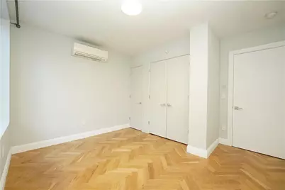 531 Vanderbilt Avenue #3B, Brooklyn, NY 11238 - Photo 8