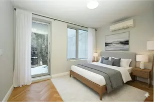 531 Vanderbilt Ave, New York City, NY 11238 - Photo 4