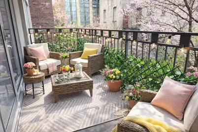531 Vanderbilt Avenue #3B, New York City, NY 11238 - Photo 10