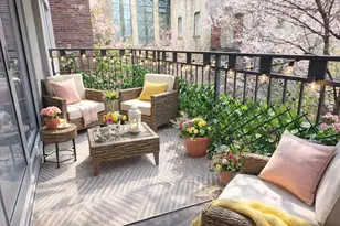 531 Vanderbilt Ave, New York City, NY 11238 - Photo 10