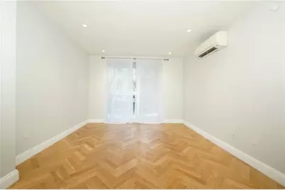 531 Vanderbilt Avenue #3B, Brooklyn, NY 11238 - Photo 2