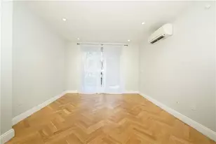 531 Vanderbilt Ave, New York City, NY 11238 - Photo 1