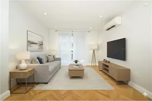 531 Vanderbilt Ave, Brooklyn, NY 11238 - Photo 1