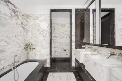 500 W 18th Street #EAST15E, New York City, NY 10011 - Photo 6