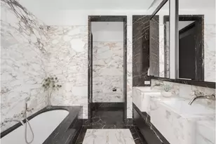 500 W 18th St, New York City, NY 10011 - Photo 6