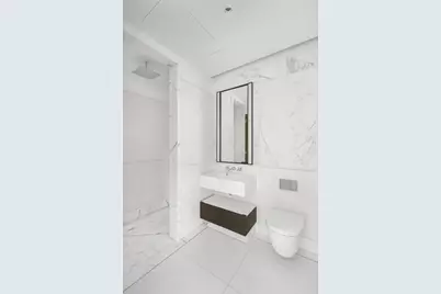 500 W 18th Street #EAST15E, New York City, NY 10011 - Photo 8
