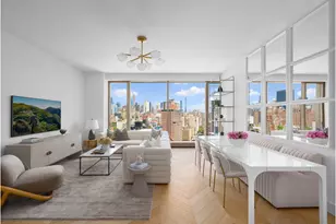 500 W 18th St, New York City, NY 10011 - Photo 2