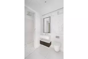 500 W 18th St, New York City, NY 10011 - Photo 8