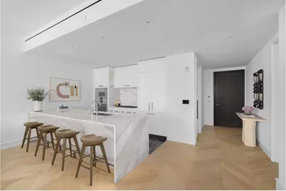 500 W 18th Street #EAST15E, New York City, NY 10011 - Photo 4