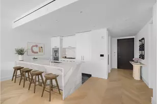 500 W 18th St, New York City, NY 10011 - Photo 4