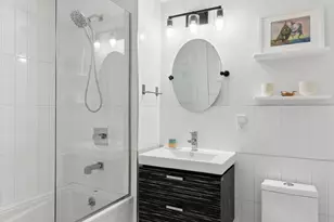 341 Nostrand Ave, New York City, NY 11216 - Photo 8