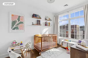 341 Nostrand Ave, Brooklyn, NY 11216 - Photo 6