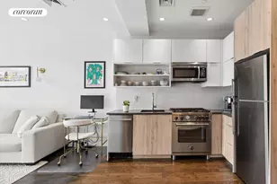 341 Nostrand Ave, New York City, NY 11216 - Photo 4