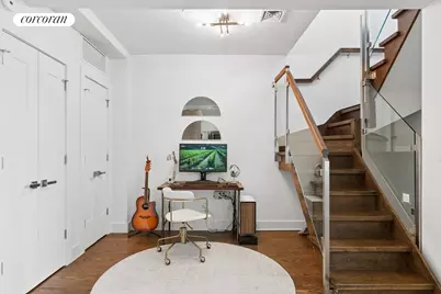 341 Nostrand Avenue #402D, Brooklyn, NY 11216 - Photo 4