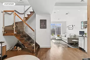341 Nostrand Ave, New York City, NY 11216 - Photo 6
