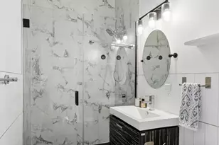 341 Nostrand Ave, New York City, NY 11216 - Photo 10