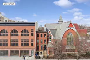 341 Nostrand Ave, Brooklyn, NY 11216 - Photo 10