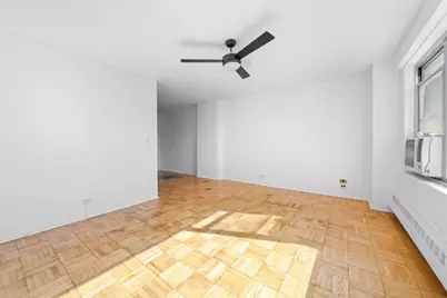 473 Fdr Drive #K1004, New York, NY 10002 - Photo 4