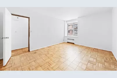 473 Fdr Drive #K1004, New York, NY 10002 - Photo 8