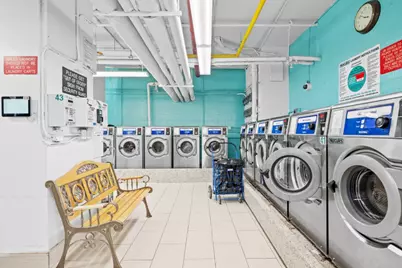 473 Fdr Drive #K1004, New York, NY 10002 - Photo 16