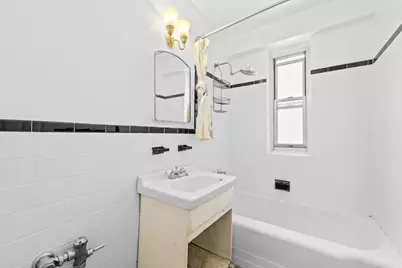 473 Fdr Drive #K1004, New York, NY 10002 - Photo 12