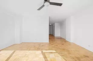 473 FDR Dr, New York City, NY 10002 - Photo 6