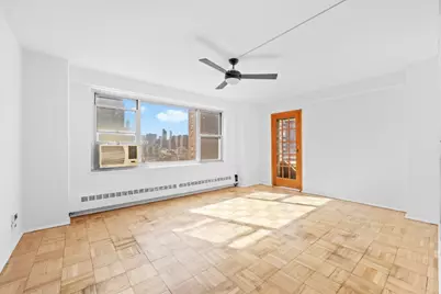 473 Fdr Drive #K1004, New York, NY 10002 - Photo 2