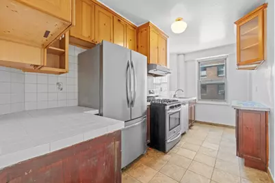 473 Fdr Drive #K1004, New York, NY 10002 - Photo 14